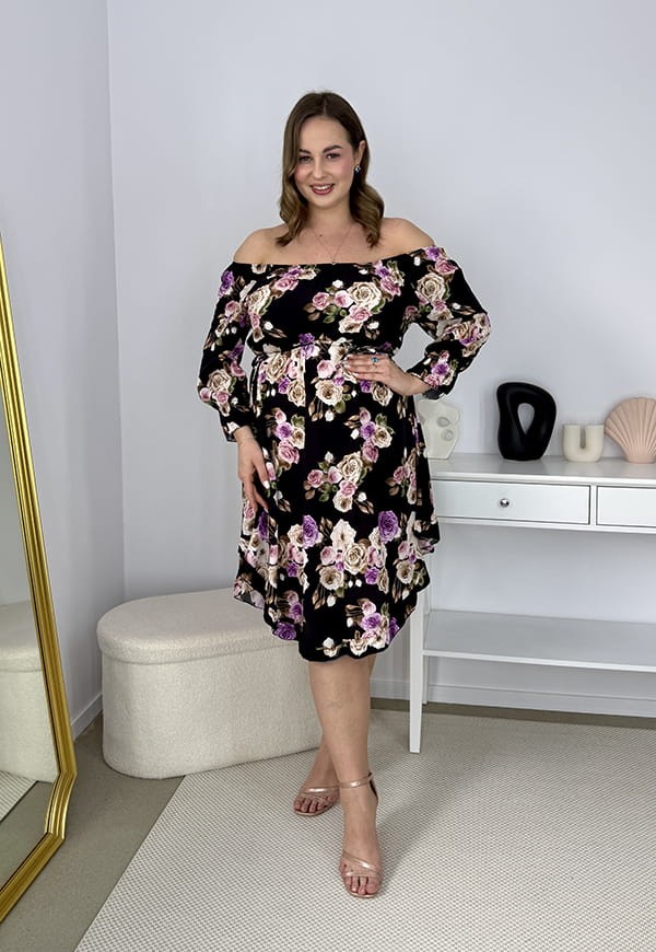 Zdjęcie 17.03.2026, 14 21 37.jpg