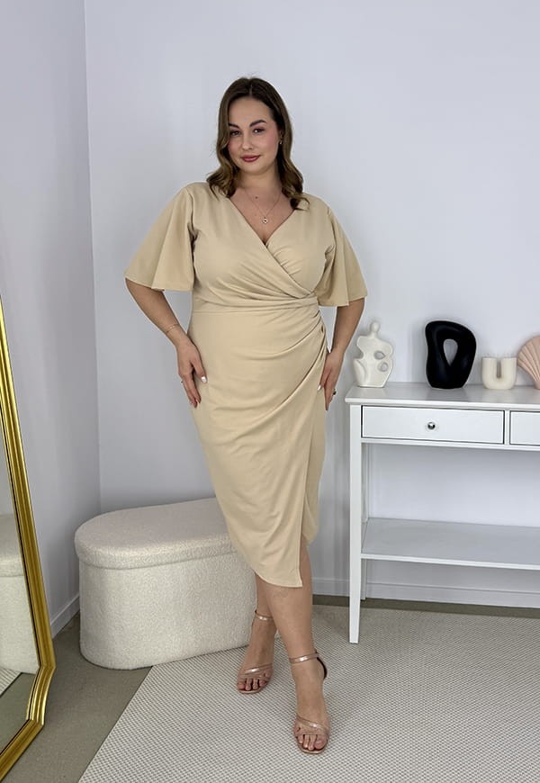 Zdjęcie 17.03.2026, 12 50 48.jpg