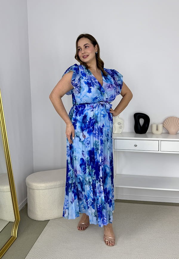 Zdjęcie 17.03.2026, 13 06 50.jpg