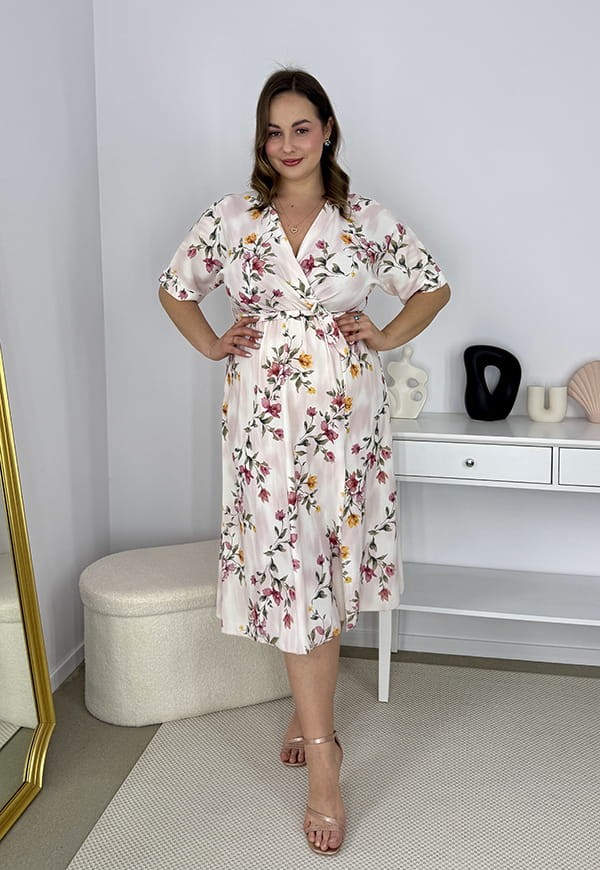 Zdjęcie 17.03.2026, 11 22 27.jpg