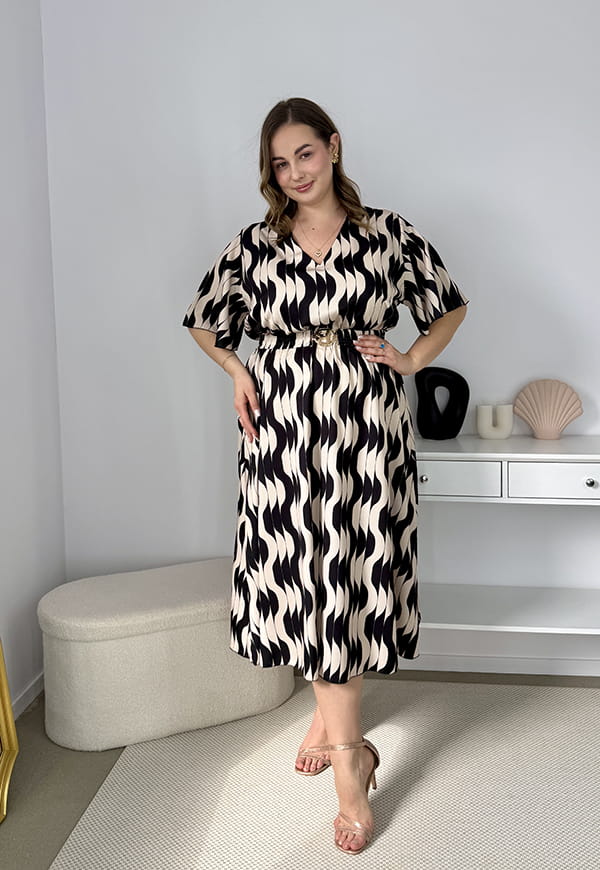 Zdjęcie 24.03.2026, 13 22 40.jpg