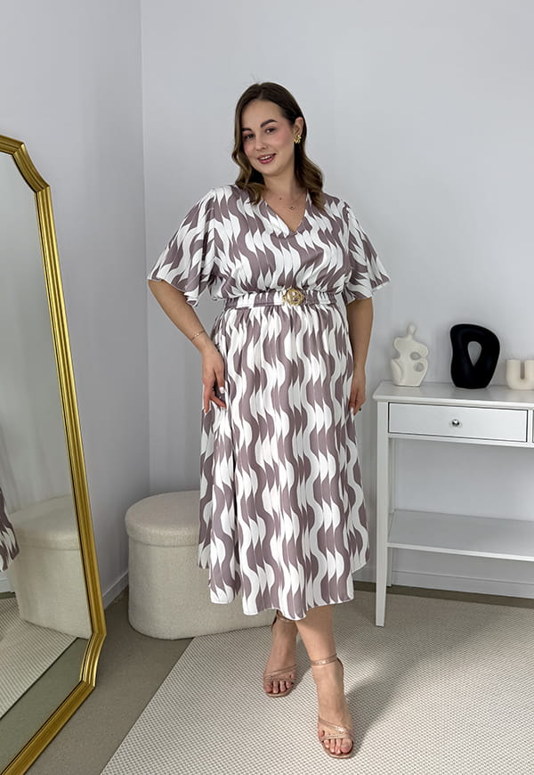 Zdjęcie 24.03.2026, 13 16 12.jpg