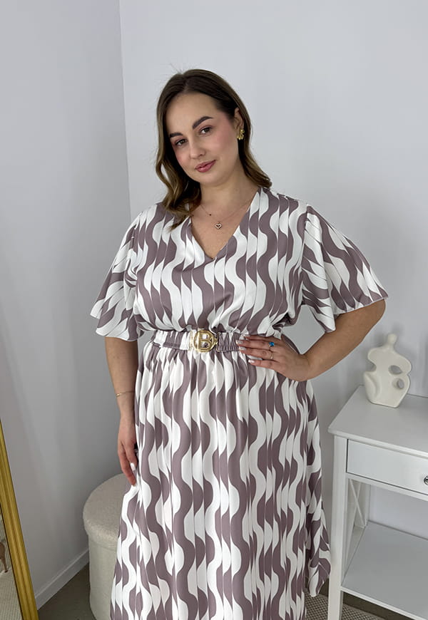 Zdjęcie 24.03.2026, 13 16 51.jpg