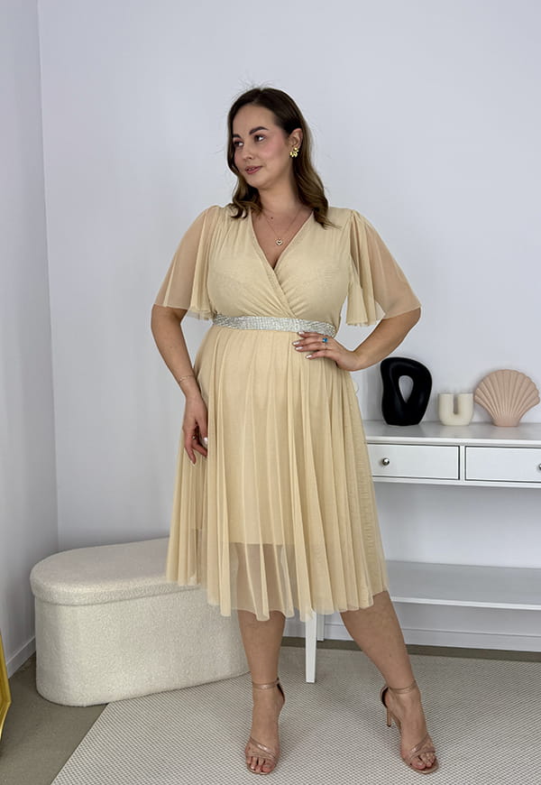 Zdjęcie 24.03.2026, 13 50 49.jpg