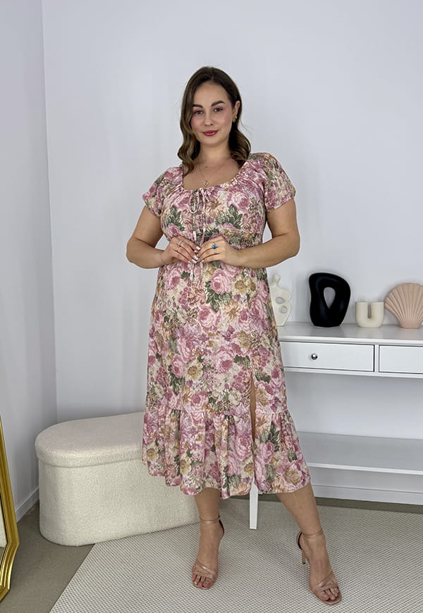 Zdjęcie 24.03.2026, 12 13 42.jpg