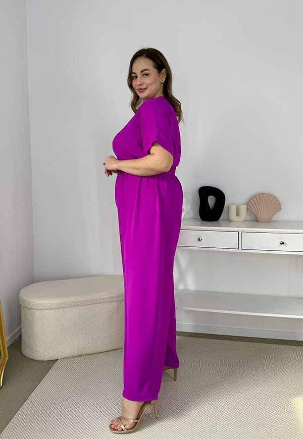 Zdjęcie 24.03.2026, 15 05 17.jpg