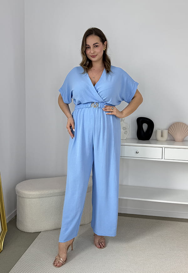 Zdjęcie 24.03.2026, 15 07 32.jpg