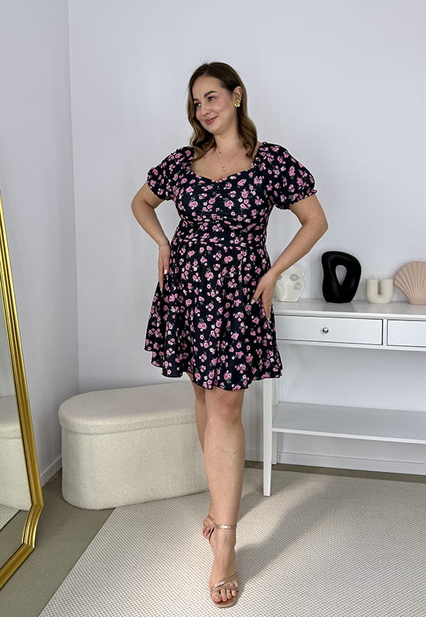 Zdjęcie 24.03.2026, 13 39 55.jpg