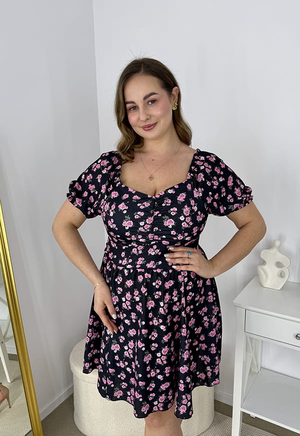 Zdjęcie 24.03.2026, 13 40 23.jpg