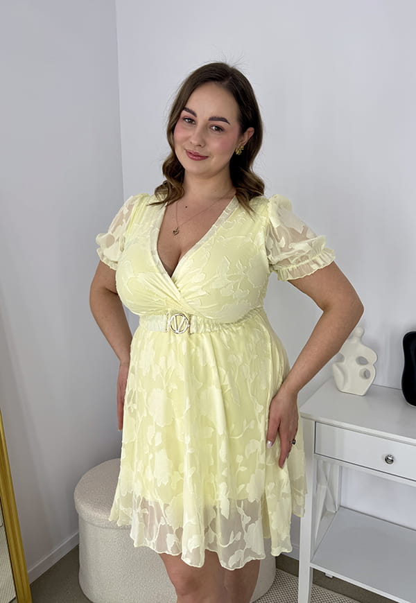 Zdjęcie 24.03.2026, 12 53 01.jpg