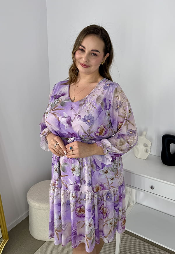 Zdjęcie 24.03.2026, 14 40 29.jpg