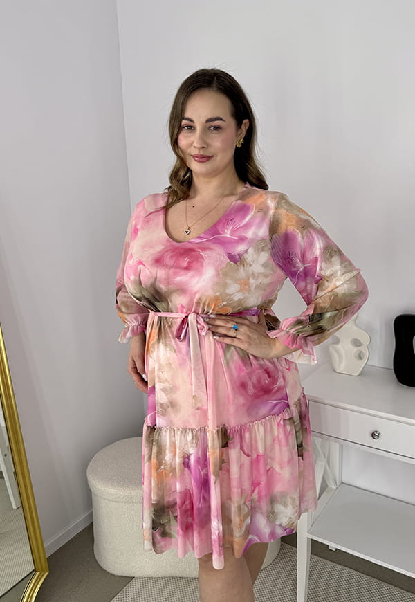 Zdjęcie 24.03.2026, 14 43 20.jpg