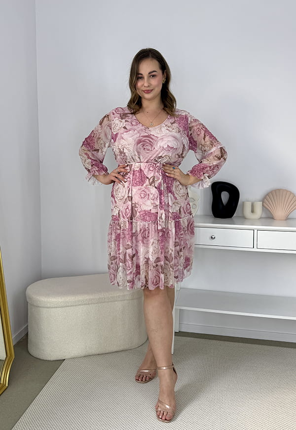 Zdjęcie 24.03.2026, 14 46 09.jpg