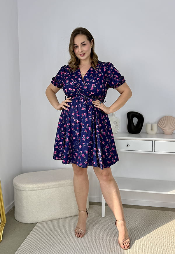 Zdjęcie 24.03.2026, 14 22 40.jpg