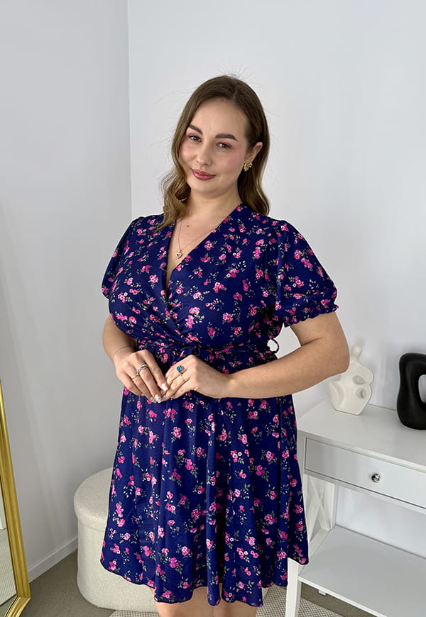 Zdjęcie 24.03.2026, 14 23 03.jpg