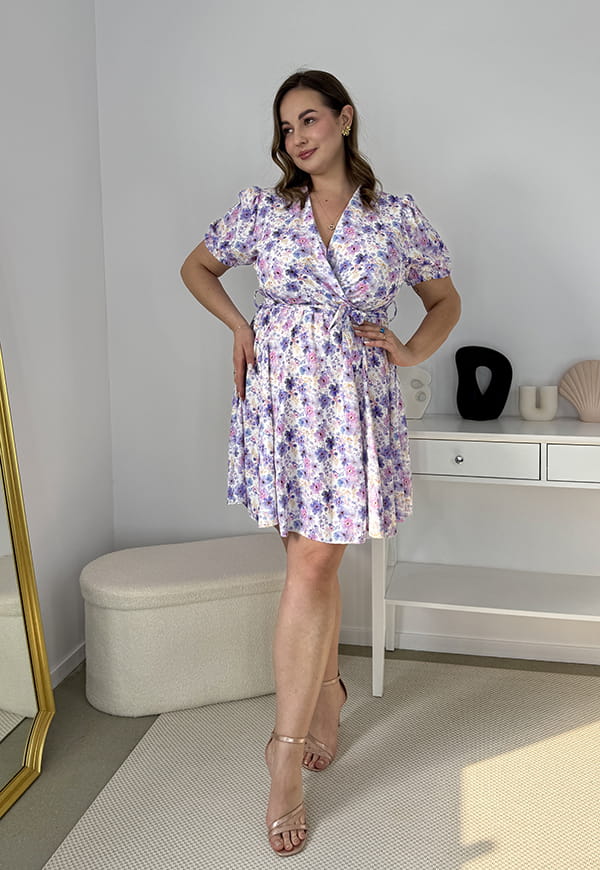 Zdjęcie 24.03.2026, 14 26 44.jpg