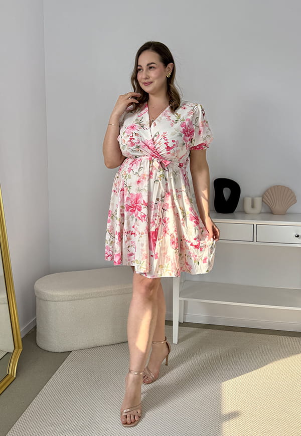 Zdjęcie 24.03.2026, 14 30 17 — kopia.jpg