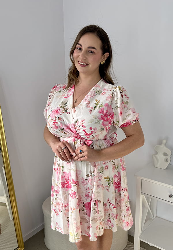 Zdjęcie 24.03.2026, 14 30 50 — kopia.jpg