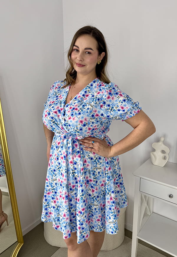 Zdjęcie 24.03.2026, 14 34 05.jpg