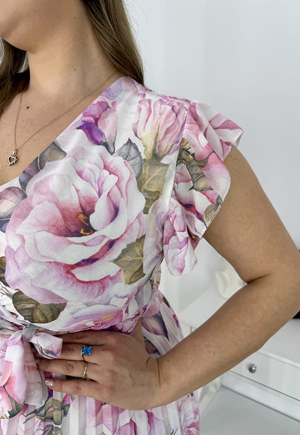 Zdjęcie 31.03.2026, 11 57 19.jpg