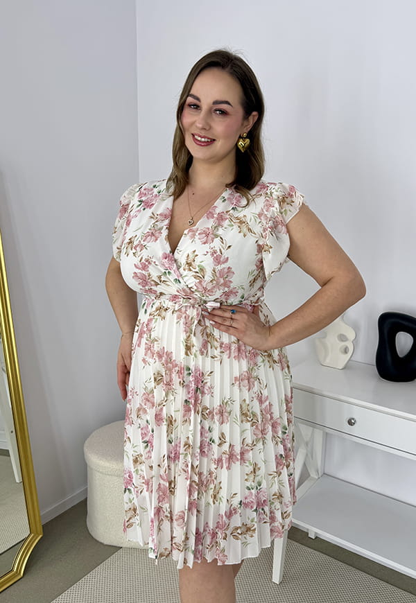 Zdjęcie 31.03.2026, 12 07 17.jpg