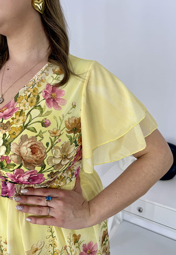 Zdjęcie 31.03.2026, 11 48 10.jpg