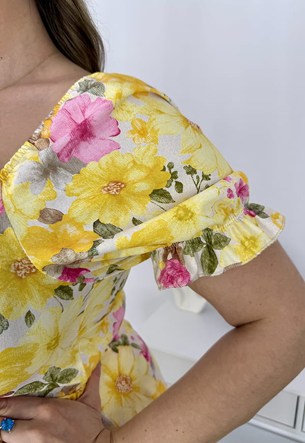 Zdjęcie 31.03.2026, 11 23 09.jpg