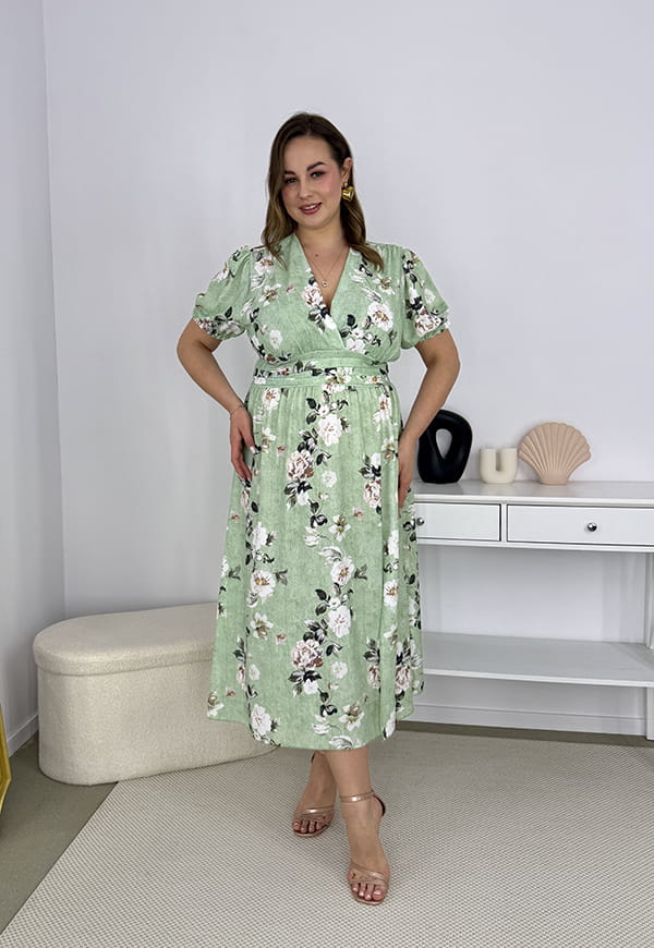 Zdjęcie 31.03.2026, 12 45 03.jpg