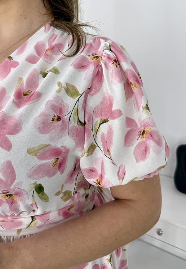 Zdjęcie 31.03.2026, 12 37 11.jpg