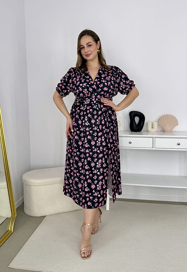 Zdjęcie 31.03.2026, 12 52 09.jpg