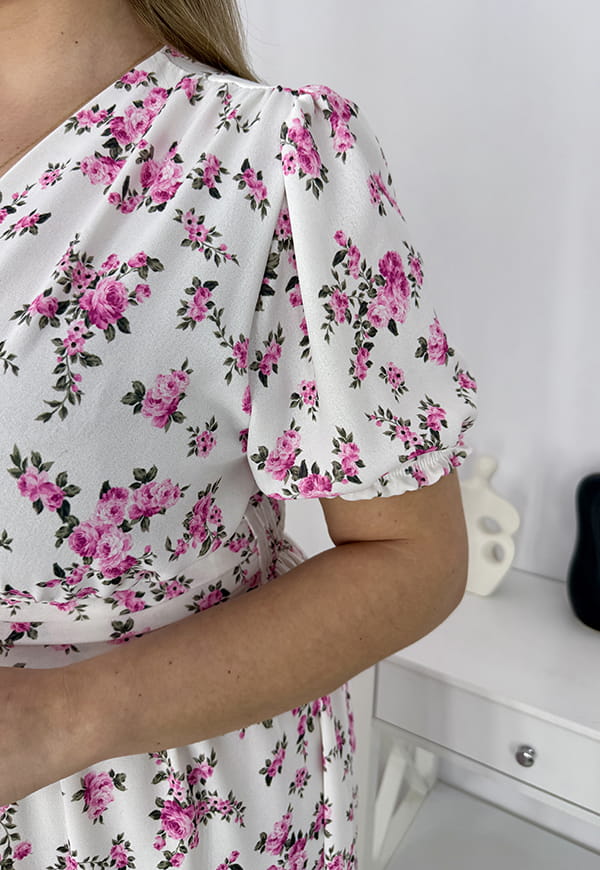 Zdjęcie 31.03.2026, 12 49 16.jpg