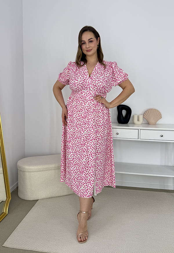 Zdjęcie 31.03.2026, 12 55 37.jpg