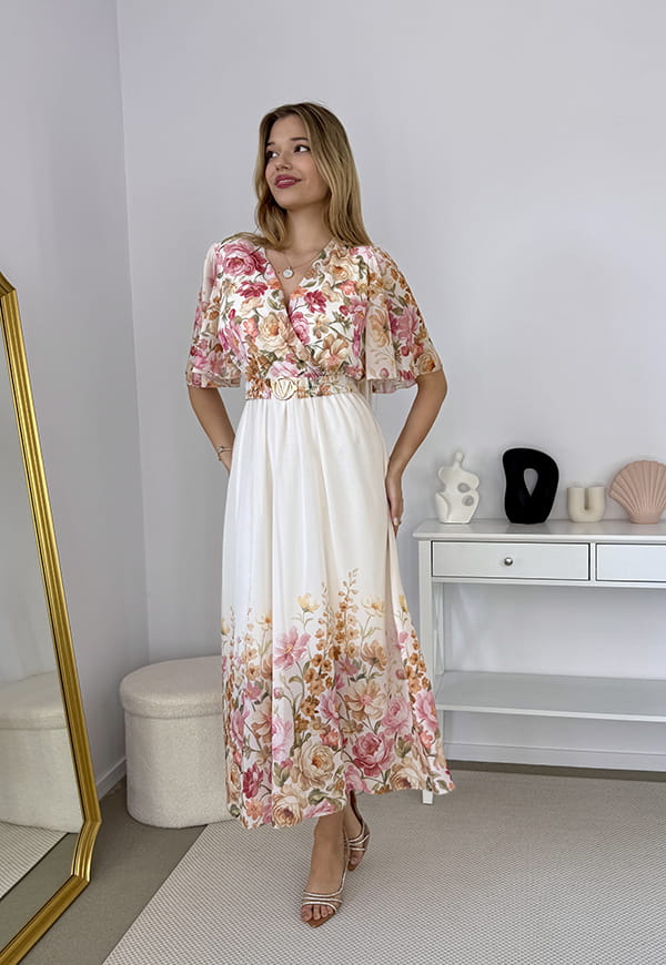 Zdjęcie 3.04.2026, 12 20 31.jpg