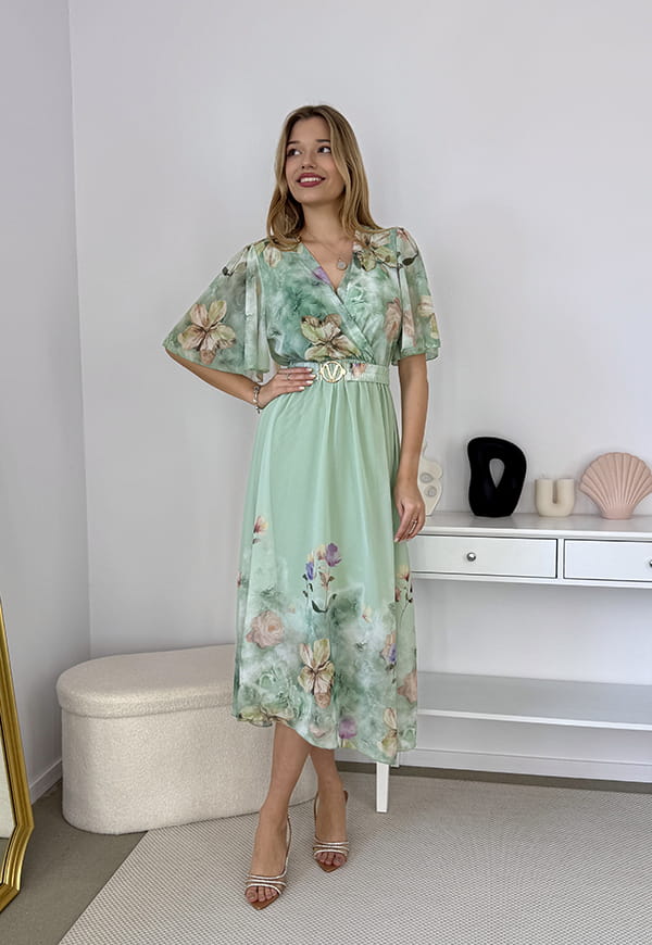 Zdjęcie 3.04.2026, 12 16 26.jpg