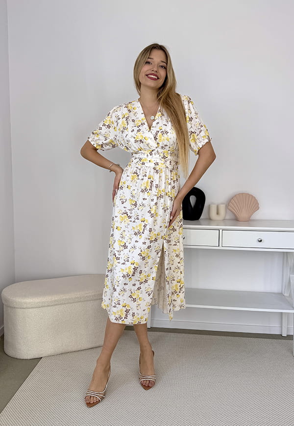 Zdjęcie 3.04.2026, 11 51 06.jpg