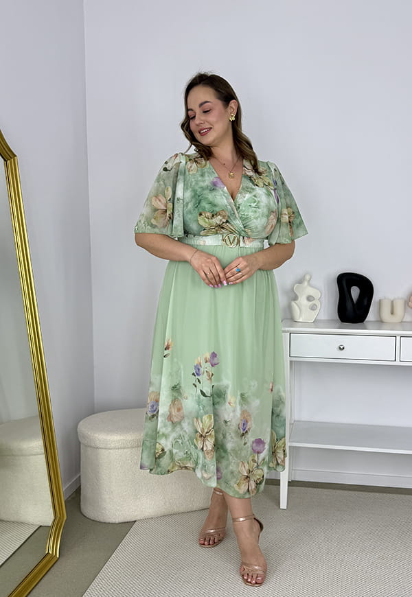 Zdjęcie 8.04.2026, 13 14 31.jpg