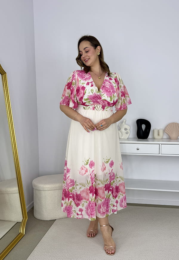 Zdjęcie 8.04.2026, 13 02 11.jpg