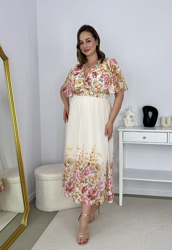 Zdjęcie 8.04.2026, 13 07 20.jpg