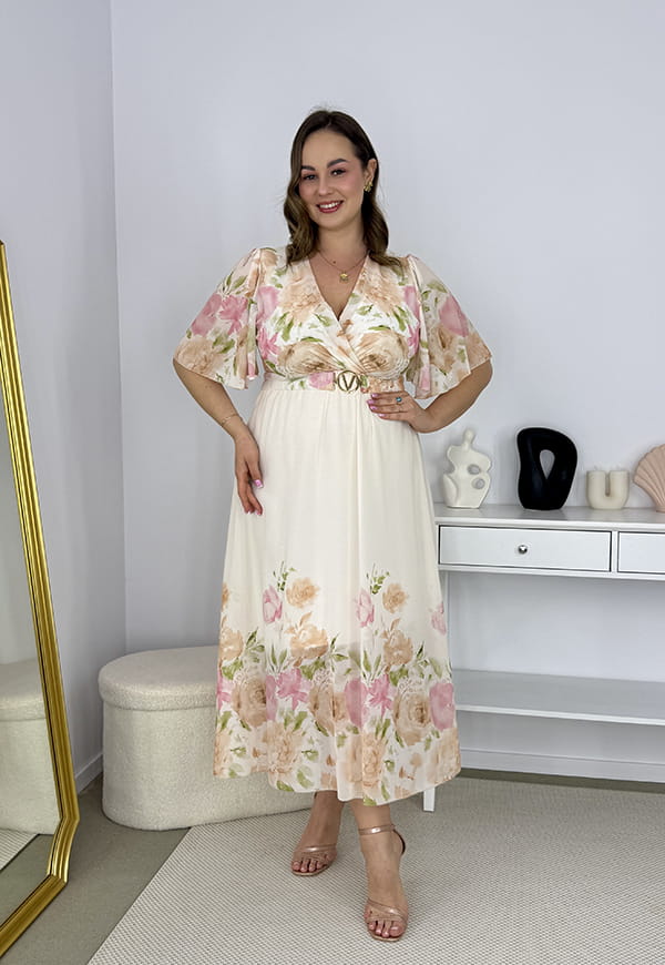 Zdjęcie 8.04.2026, 12 55 28.jpg