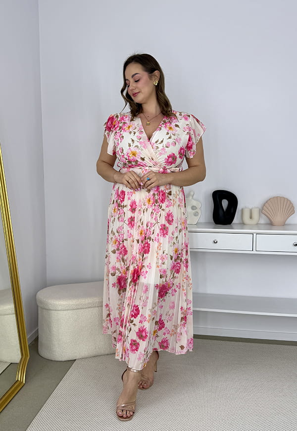 Zdjęcie 8.04.2026, 11 44 33.jpg