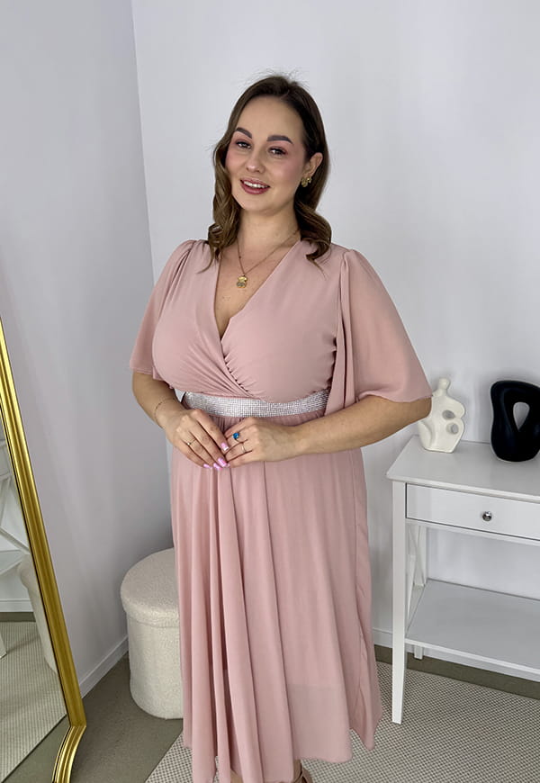 Zdjęcie 8.04.2026, 12 28 35.jpg