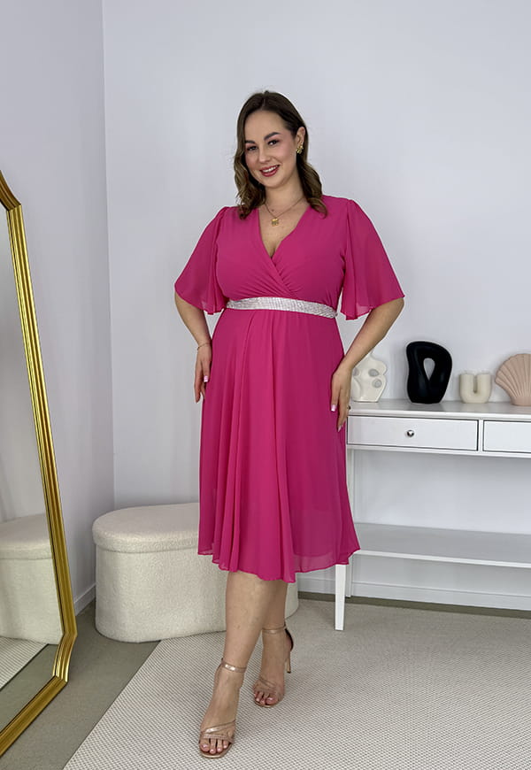 Zdjęcie 8.04.2026, 12 33 56.jpg