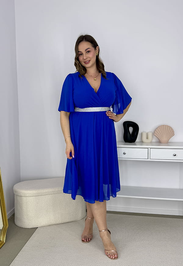 Zdjęcie 8.04.2026, 12 24 00.jpg