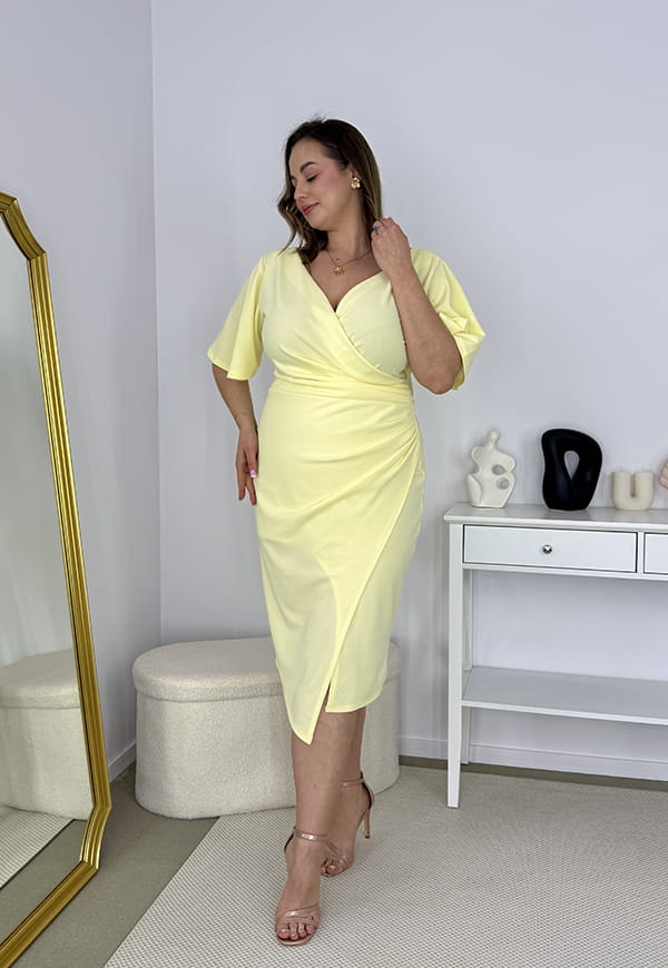 Zdjęcie 8.04.2026, 13 21 48.jpg