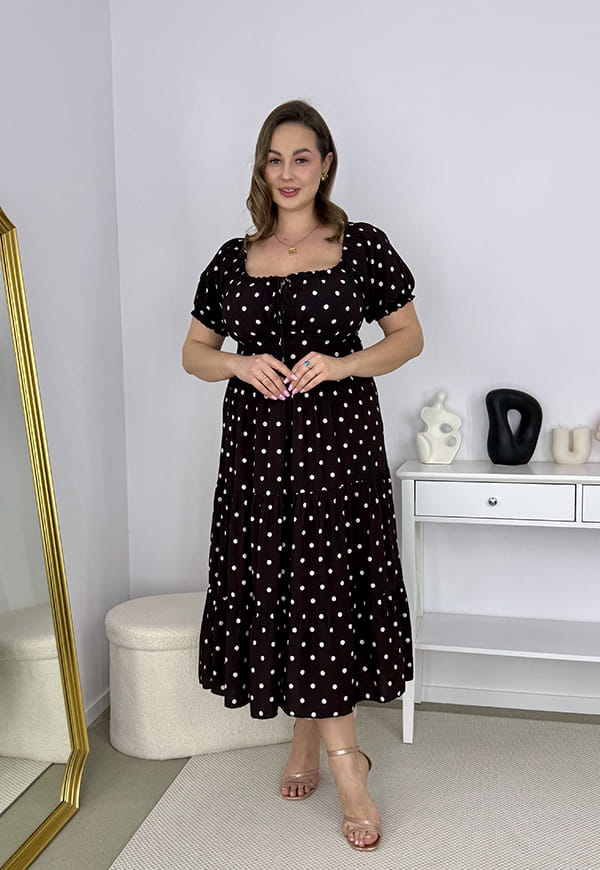 Zdjęcie 8.04.2026, 14 15 45.jpg