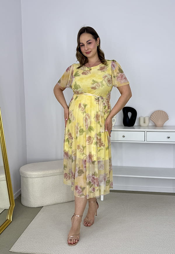 Zdjęcie 8.04.2026, 11 58 51.jpg