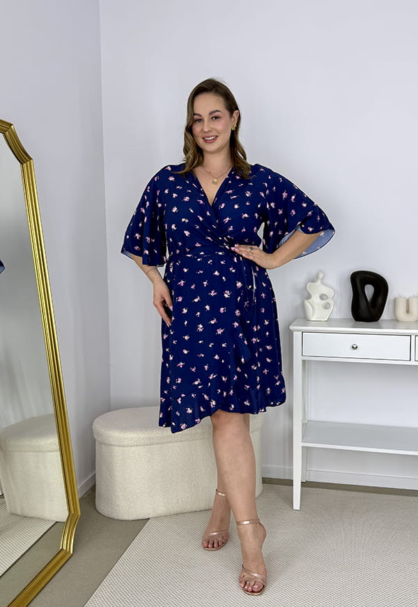 Zdjęcie 8.04.2026, 14 27 12.jpg