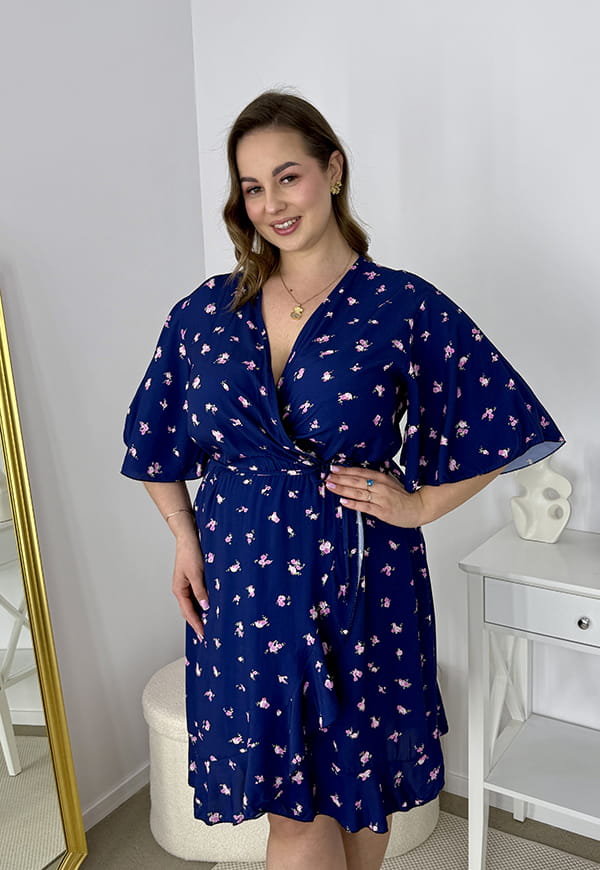 Zdjęcie 8.04.2026, 14 27 41.jpg