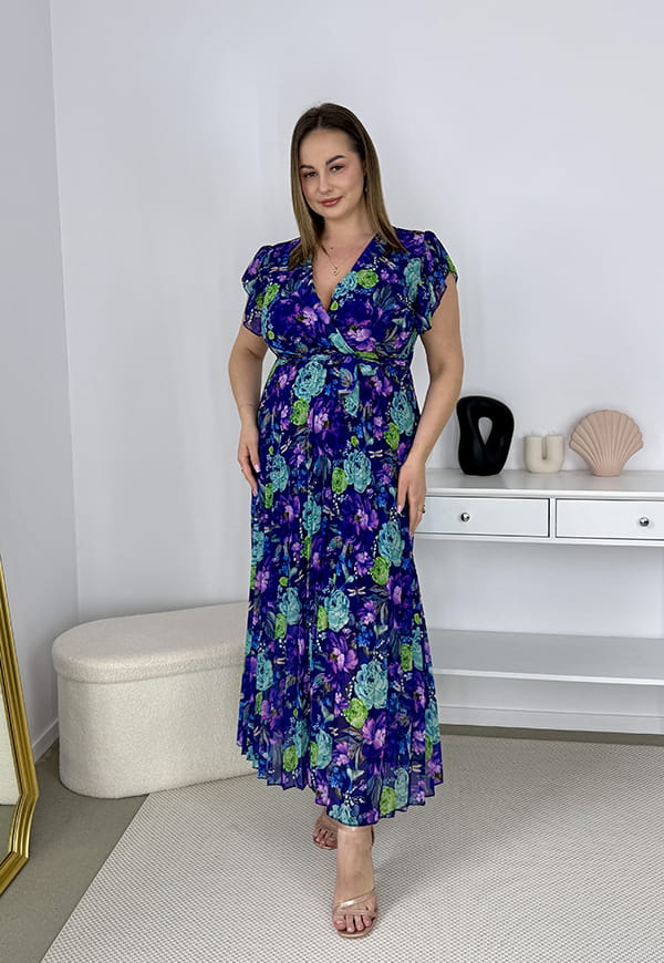 Zdjęcie 15.04.2026, 12 16 00.jpg