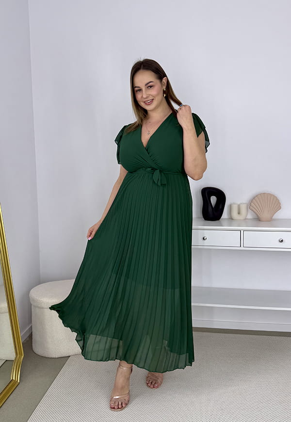 Zdjęcie 15.04.2026, 12 28 07.jpg